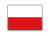 QUADRA GROUP srl - Polski